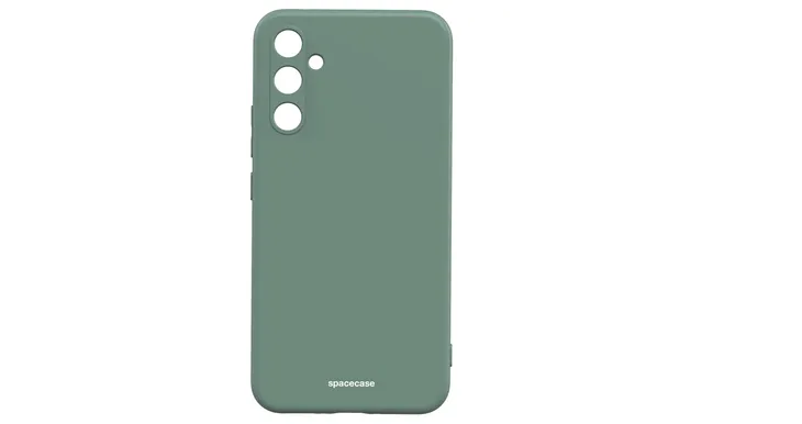 etui-do-galaxy-a54-5g-spacecase-pelne-szklo-stan-opakowania-oryginalne
