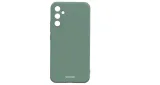 etui-do-galaxy-a54-5g-spacecase-pelne-szklo-stan-opakowania-oryginalne