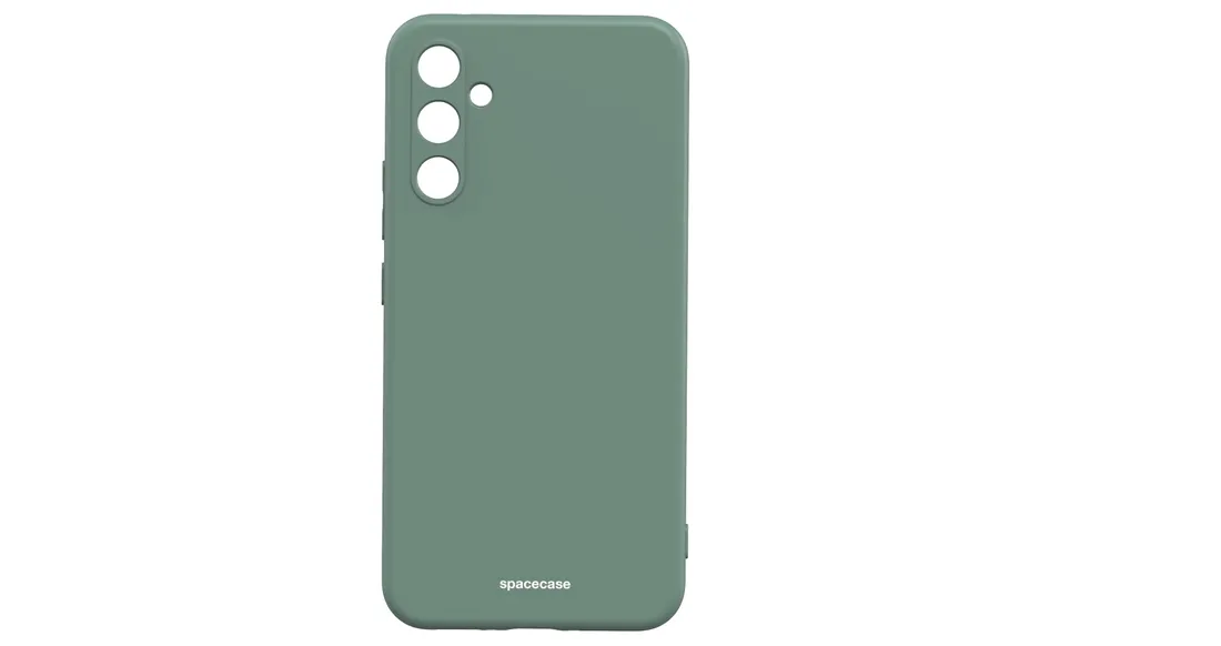 etui-do-galaxy-a54-5g-spacecase-pelne-szklo