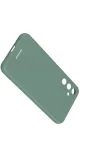 etui-do-galaxy-a54-5g-spacecase-pelne-szklo-kod-producenta-sl027-silikon-pokrowiec-cover-liquid