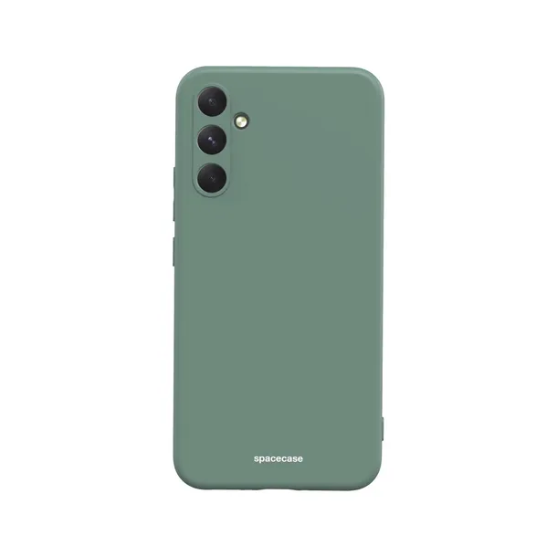 etui-do-galaxy-a54-5g-spacecase-pelne-szklo-marka-spacecase