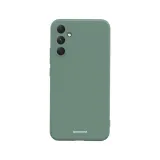 etui-do-galaxy-a54-5g-spacecase-pelne-szklo-marka-spacecase