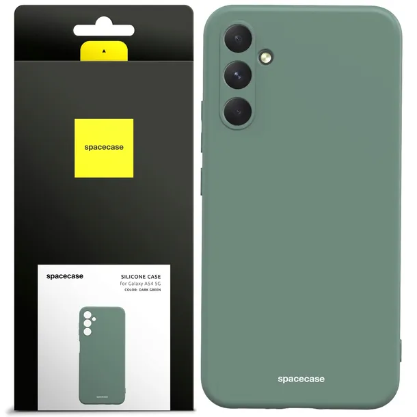 etui-do-galaxy-a54-5g-spacecase-pelne-szklo-pasuje-do-modelu-galaxy-a54-galaxy-a54-5g