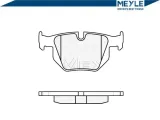 klocki-hamulcowe-bmw-tyl-e90-e91-05-meyle-producent-czesci-meyle