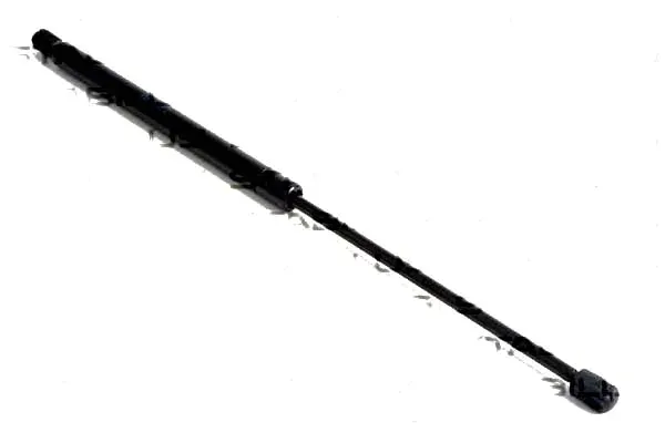 silownik-teleskop-klapy-stabilus