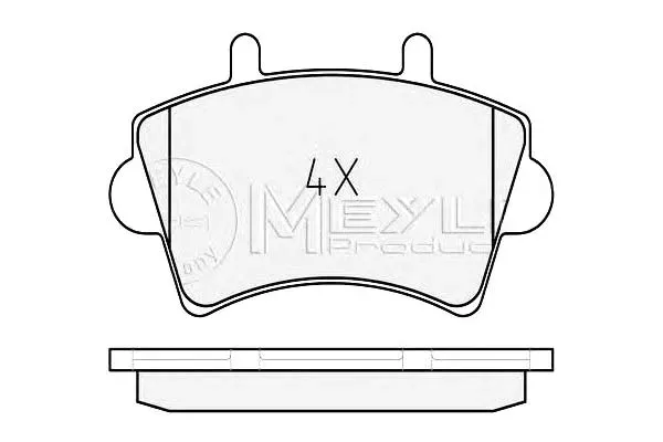 klocki-hamulcowe-renault-przod-master-meyle