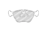 klocki-hamulcowe-bmw-5-e34-delphi-ham-stan-nowy