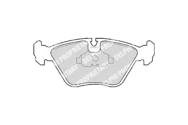 klocki-hamulcowe-bmw-5-e34-delphi-ham