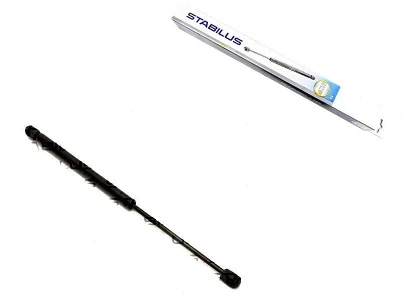 silownik-teleskop-maski-stabilus-stan-nowy