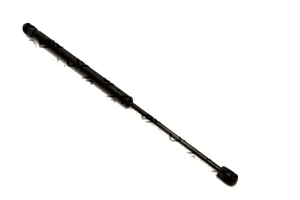 silownik-teleskop-maski-stabilus