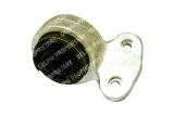 silentblock-wahacza-bmw-3-e46-z4-e85-z4-e86-stan-nowy