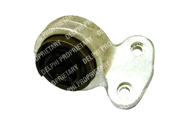 silentblock-wahacza-bmw-3-e46-z4-e85-z4-e86