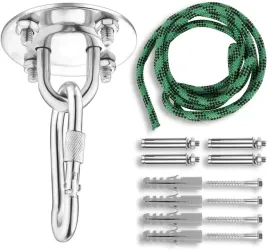 tg56033-zestaw-do-mocowania-hamaka-krzesla-hustawki-hak