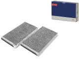 filtr-kabinowy-denso
