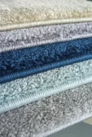 obszycie-obszywanie-wykladzin-overlock-za-mb-szeroka-oferta-barw