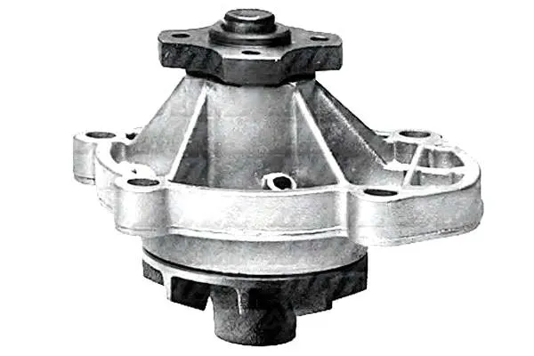 pompa-wody-saab-dolz