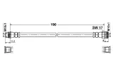 przewod-hamulcowy-elast-citroen-c2-c2-enterprise-stan-nowy