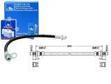 przewod-hamulcowy-elast-skoda-yeti-vw-eos-scirocc