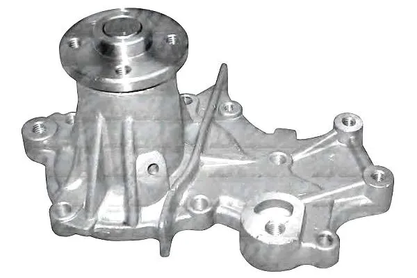 pompa-wody-suzuki-dolz