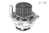 pompa-wody-vw-audi-dolz-stan-nowy