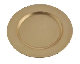 talerz-z-tworzywa-sztucznego-33cm-p0001-33f-gld