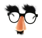 okulary-z-wasami-profesorek