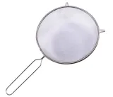 sitko-stalowe-sr-18-cm