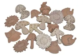 drewniane-wykrawanki-jesienne-18szt-3-4-x-03-x-25-4cm-hif-223189-1