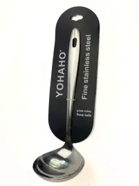 lyzka-wazowa-chochla