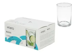 komplet-szklanka-literatka-6szt-150ml