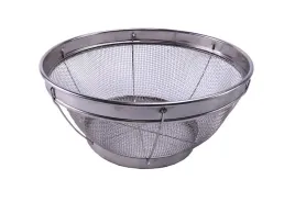 sitko-metalowe-koszyk-18-x-8-cm