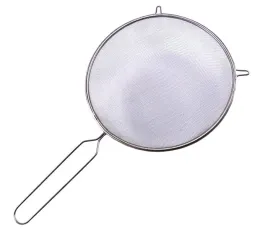 sitko-metalowe-male-sr-24-cm