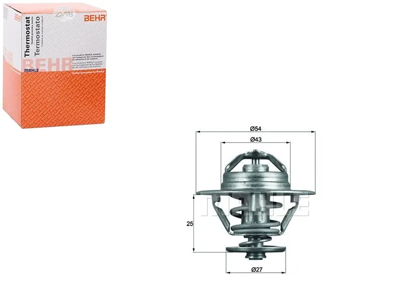 termostat-opel-renault-behr-stan-nowy
