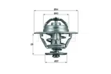 termostat-opel-renault-behr-stan-nowy