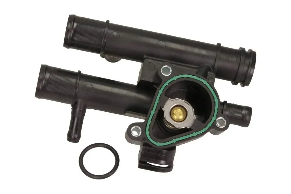 termostat-renault-83c-2-2dci-maxgear-stan-nowy