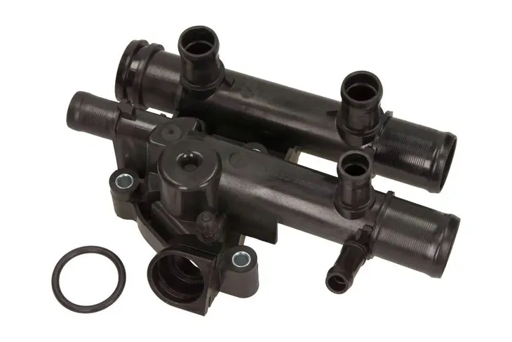 termostat-renault-83c-2-2dci-maxgear-stan-nowy