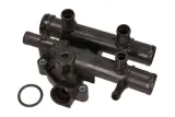 termostat-renault-83c-2-2dci-maxgear-stan-nowy