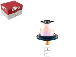 termostat-citroen-92c-c5-30-eps