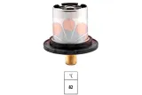 termostat-citroen-92c-c5-30-eps-stan-nowy