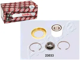 piasta-kola-ashika