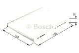 filtr-kabiny-ford-focus-bosch-stan-nowy