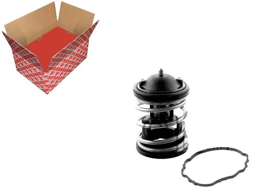 termostat-bmw-e70-e71-e72-e83-e84-febi-bilstein-stan-nowy