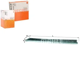 filtr-kabiny-z-weglem-bmw-3-e36-3-e46-x3-e83