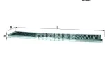 filtr-kabiny-z-weglem-bmw-3-e36-3-e46-x3-e83-stan-nowy