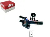 termostat-renault-89c-15dci-eps