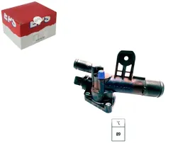 termostat-renault-89c-15dci-eps