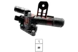termostat-renault-89c-15dci-eps-stan-nowy
