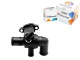termostat-smart-90c-07-calorstat