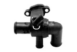 termostat-smart-90c-07-calorstat-stan-nowy