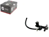 pompa-sprzegla-mazda-e-seria-84-99-a-b-s